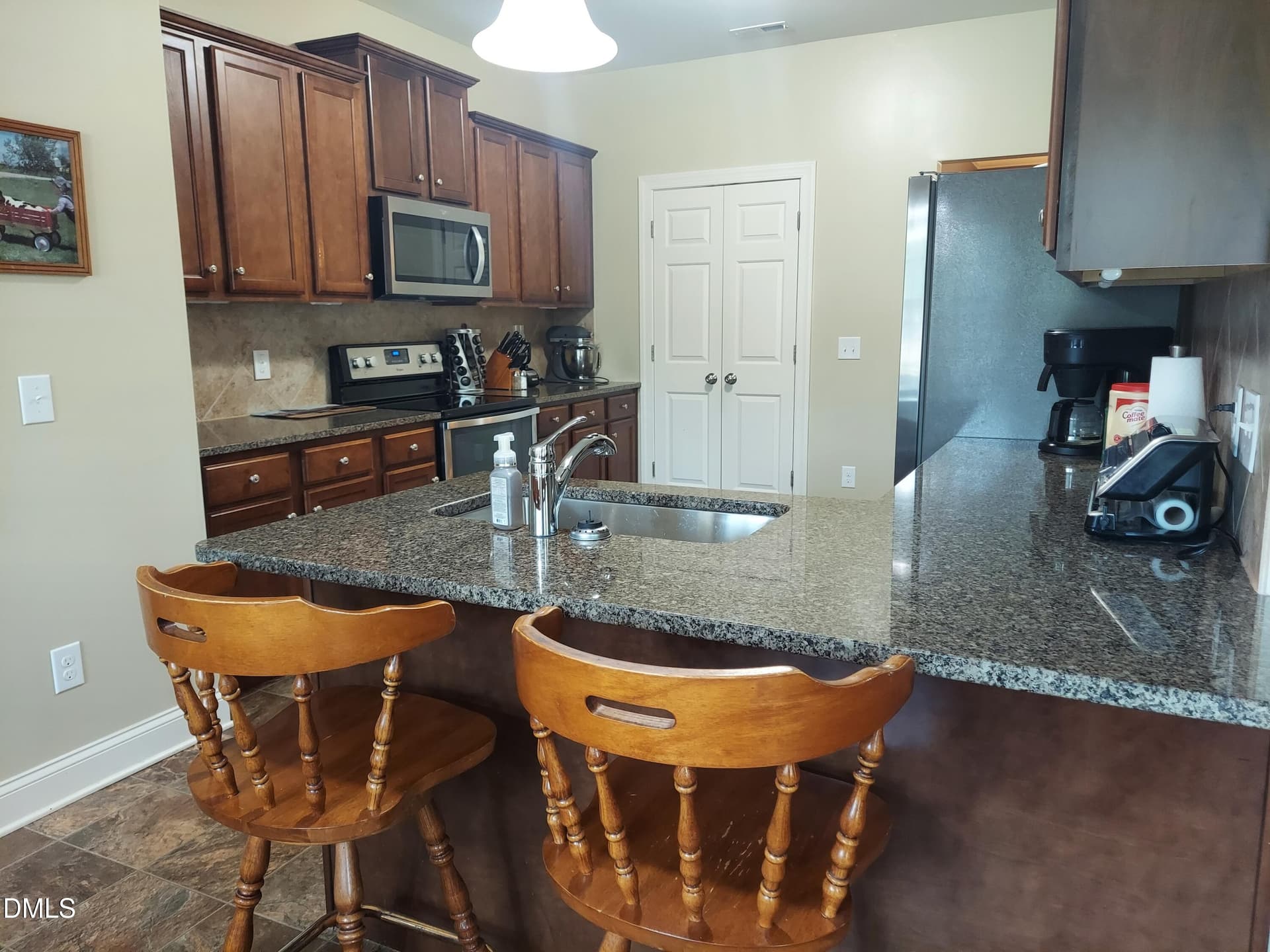 20260612_101151 - 5 Seahorse Court, Benson, NC 27504