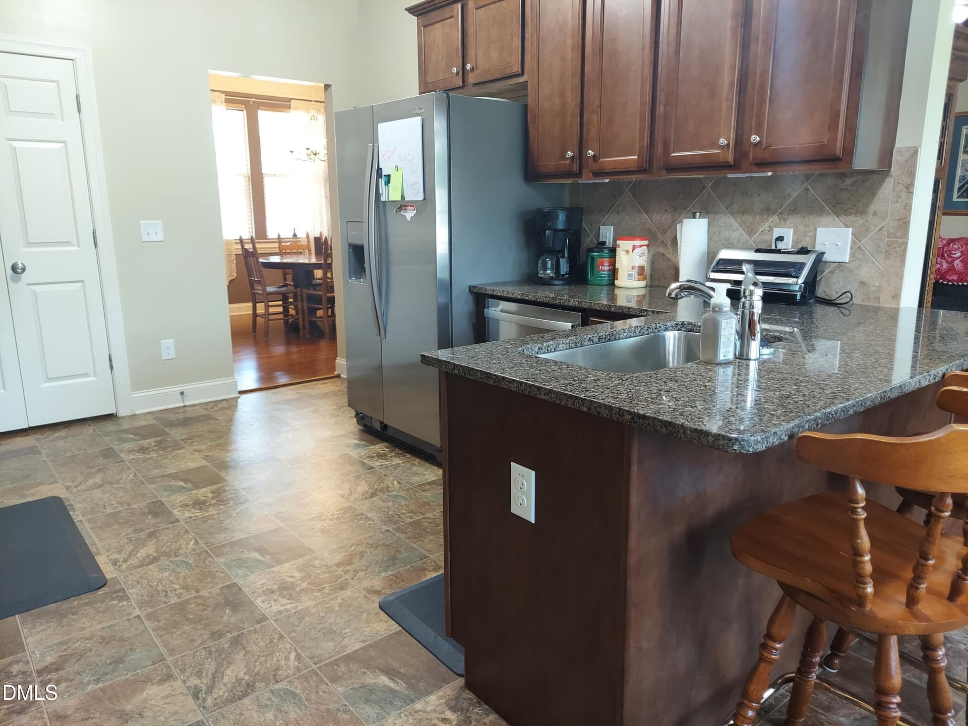 20260612_101206 - 5 Seahorse Court, Benson, NC 27504