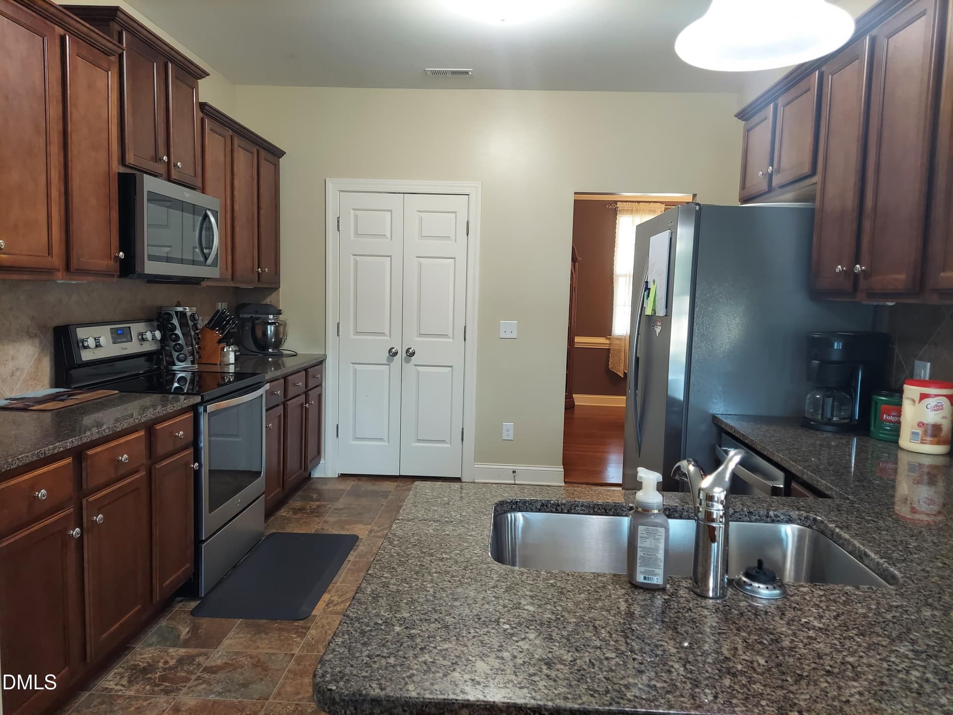 20260612_101242 - 5 Seahorse Court, Benson, NC 27504