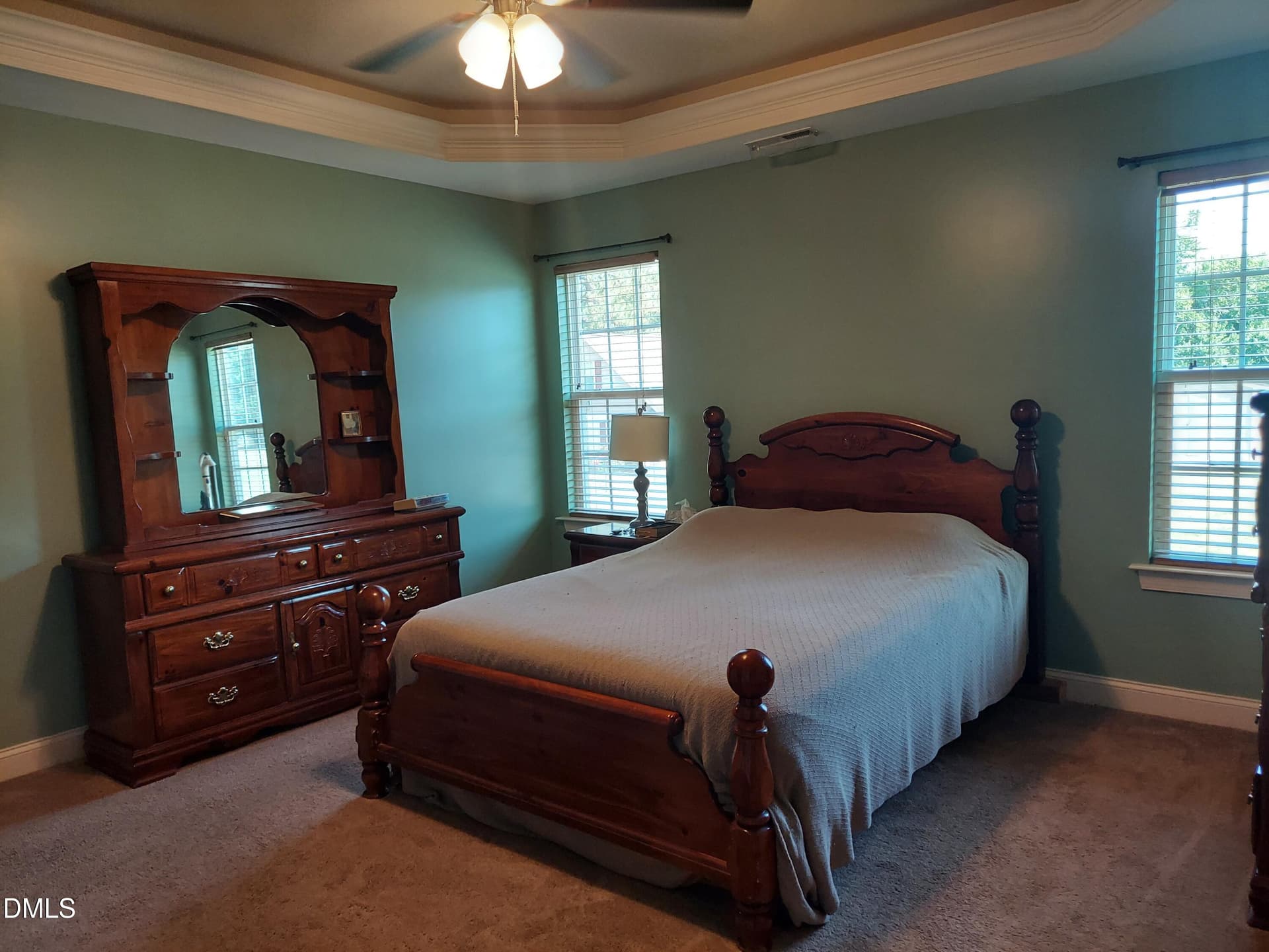 20260612_101347 - 5 Seahorse Court, Benson, NC 27504