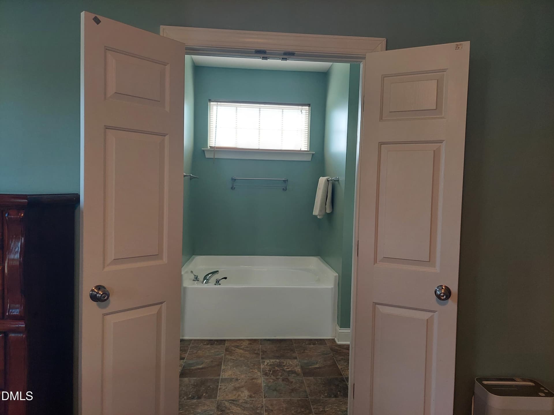 20260612_101651 - 5 Seahorse Court, Benson, NC 27504