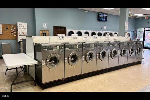 20231228164127010956000000-4 - 2411 E Millbrook Road Suite 104, Raleigh, NC 27609, Raleigh