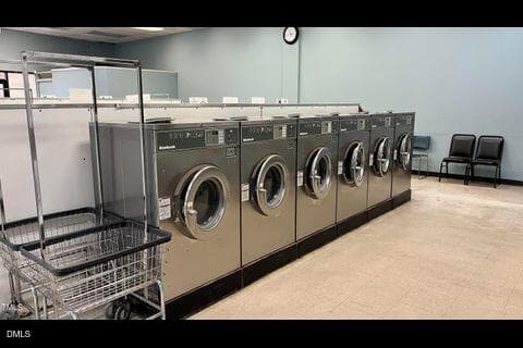 20231228164127010956000000-6 - 2411 E Millbrook Road Suite 104, Raleigh, NC 27609, Raleigh
