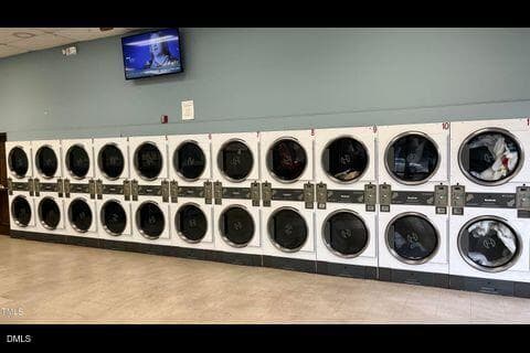 20231228164127010956000000-8 - 2411 E Millbrook Road Suite 104, Raleigh, NC 27609, Raleigh