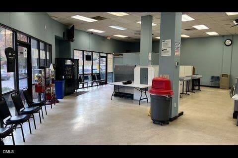 20231228164127010956000000-10 - 2411 E Millbrook Road Suite 104, Raleigh, NC 27609, Raleigh