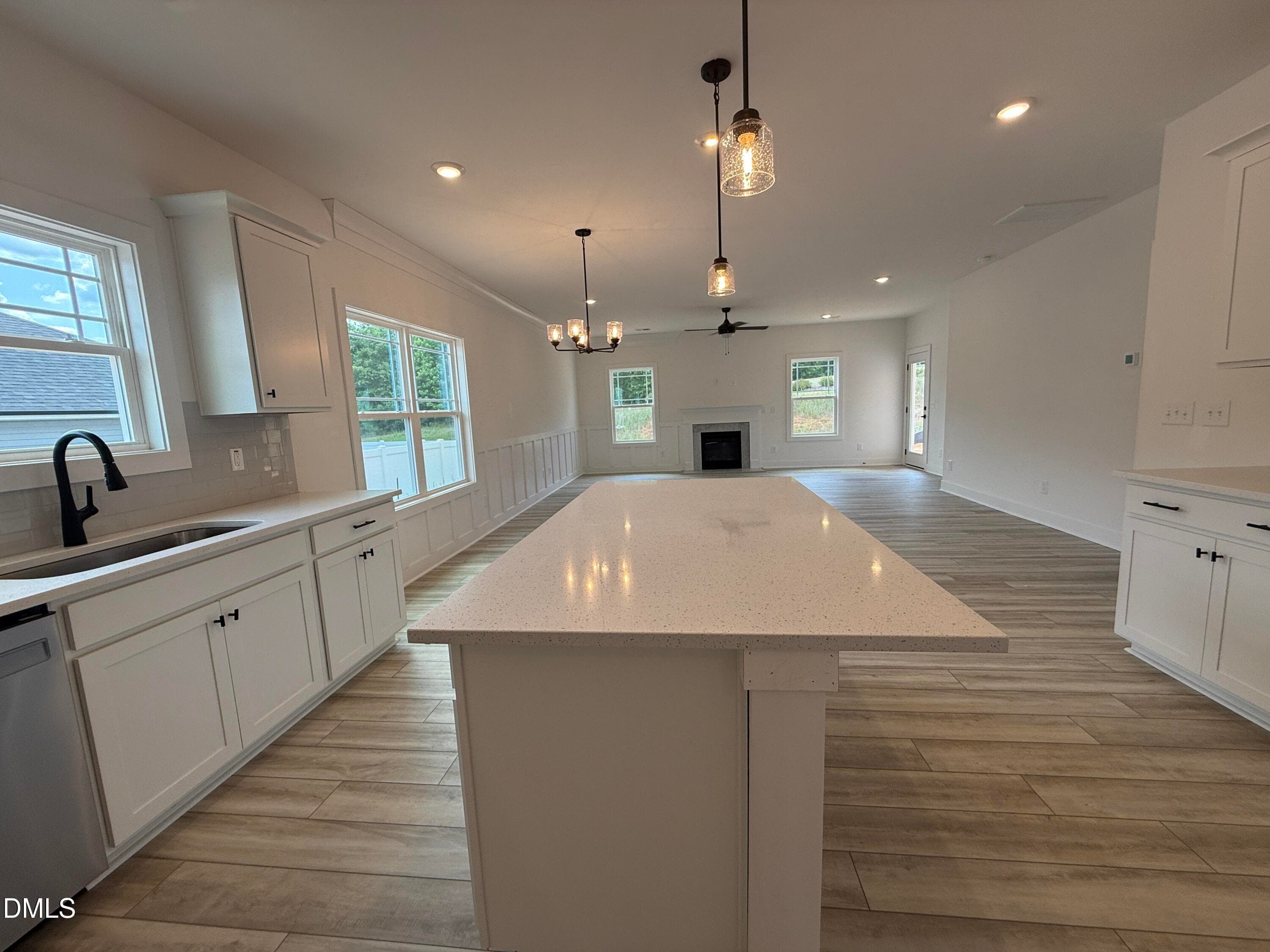 IMG_7647 2 - 119 Decatur Drive, Fuquay Varina, NC 27526