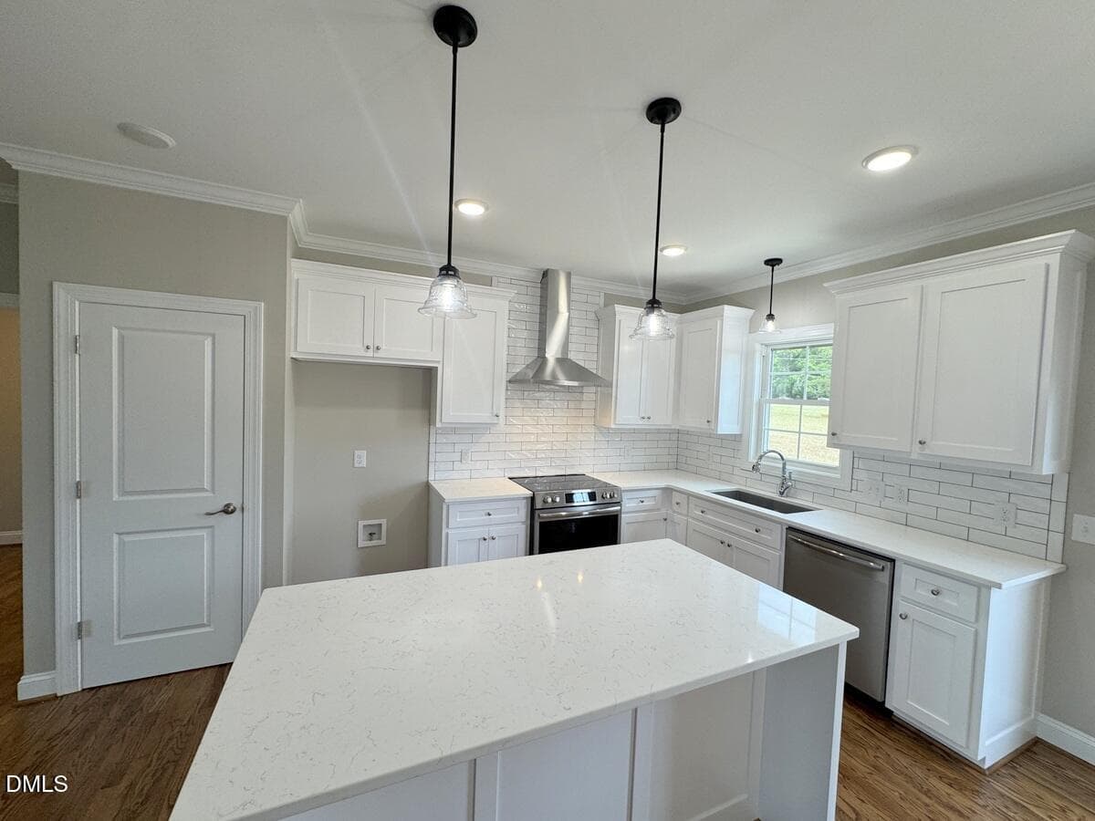 6 - 2916 Gibsonville Ossipee Road, Elon, NC 27244, Elon
