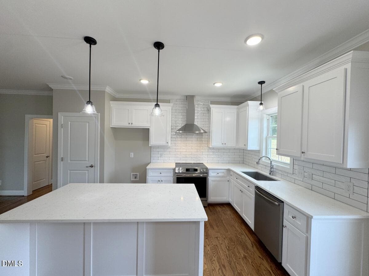 7 - 2916 Gibsonville Ossipee Road, Elon, NC 27244, Elon