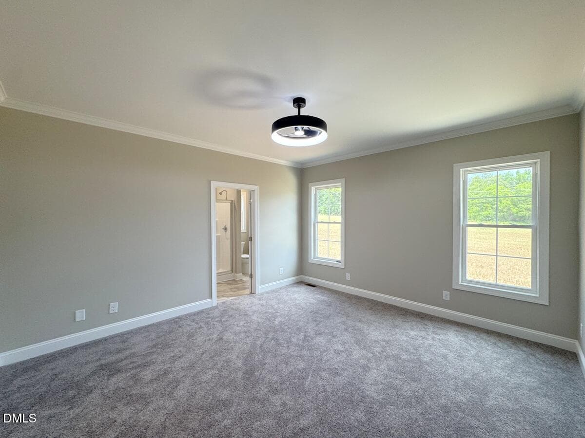 9 - 2916 Gibsonville Ossipee Road, Elon, NC 27244, Elon