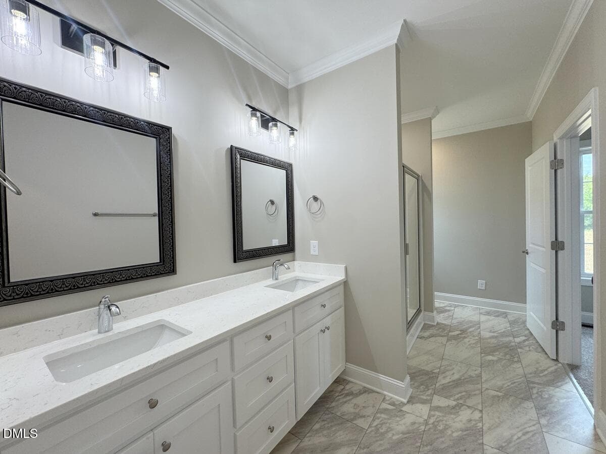 10 - 2916 Gibsonville Ossipee Road, Elon, NC 27244, Elon