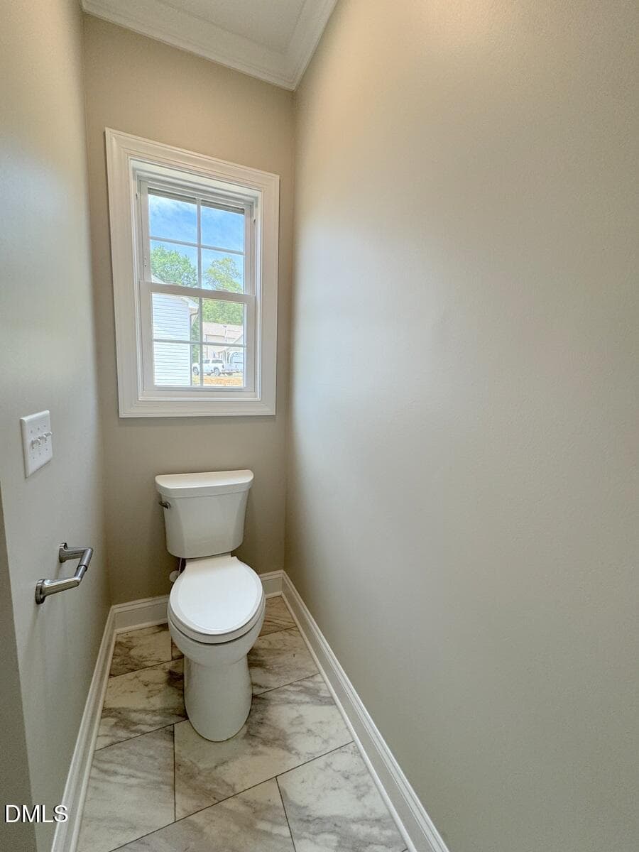12 - 2916 Gibsonville Ossipee Road, Elon, NC 27244, Elon