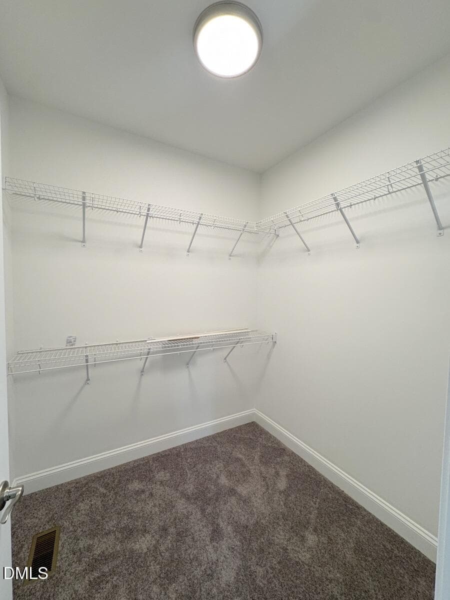 13 - 2916 Gibsonville Ossipee Road, Elon, NC 27244, Elon