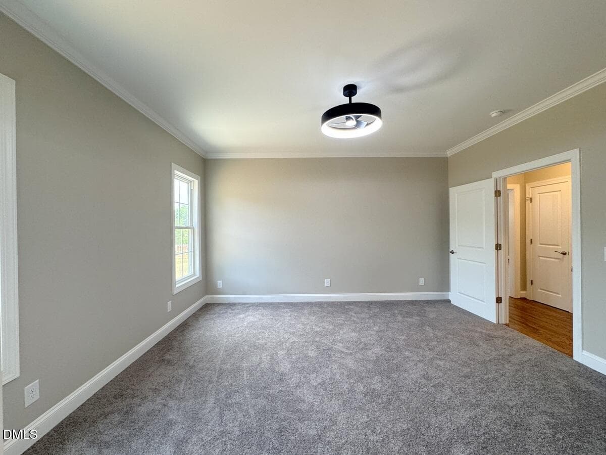 14 - 2916 Gibsonville Ossipee Road, Elon, NC 27244, Elon