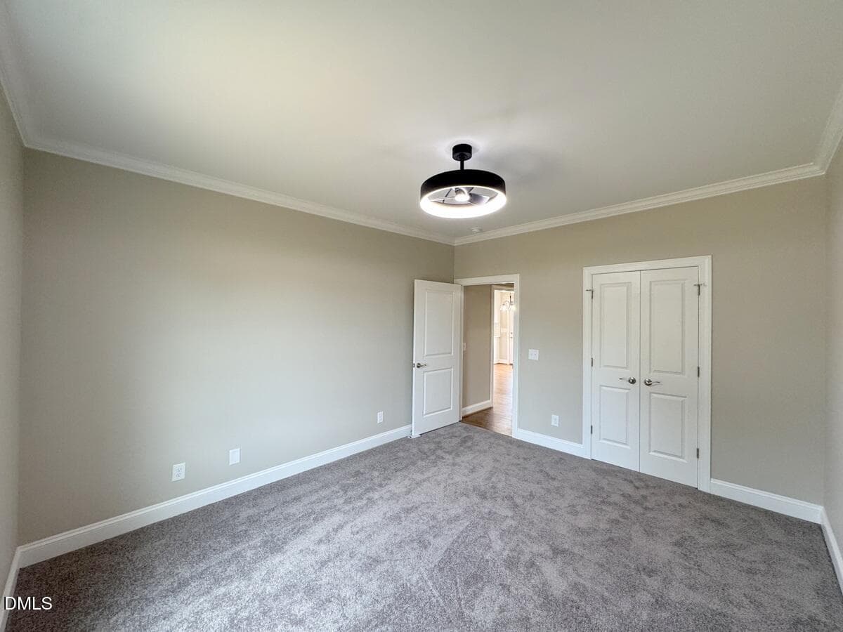 15 - 2916 Gibsonville Ossipee Road, Elon, NC 27244, Elon