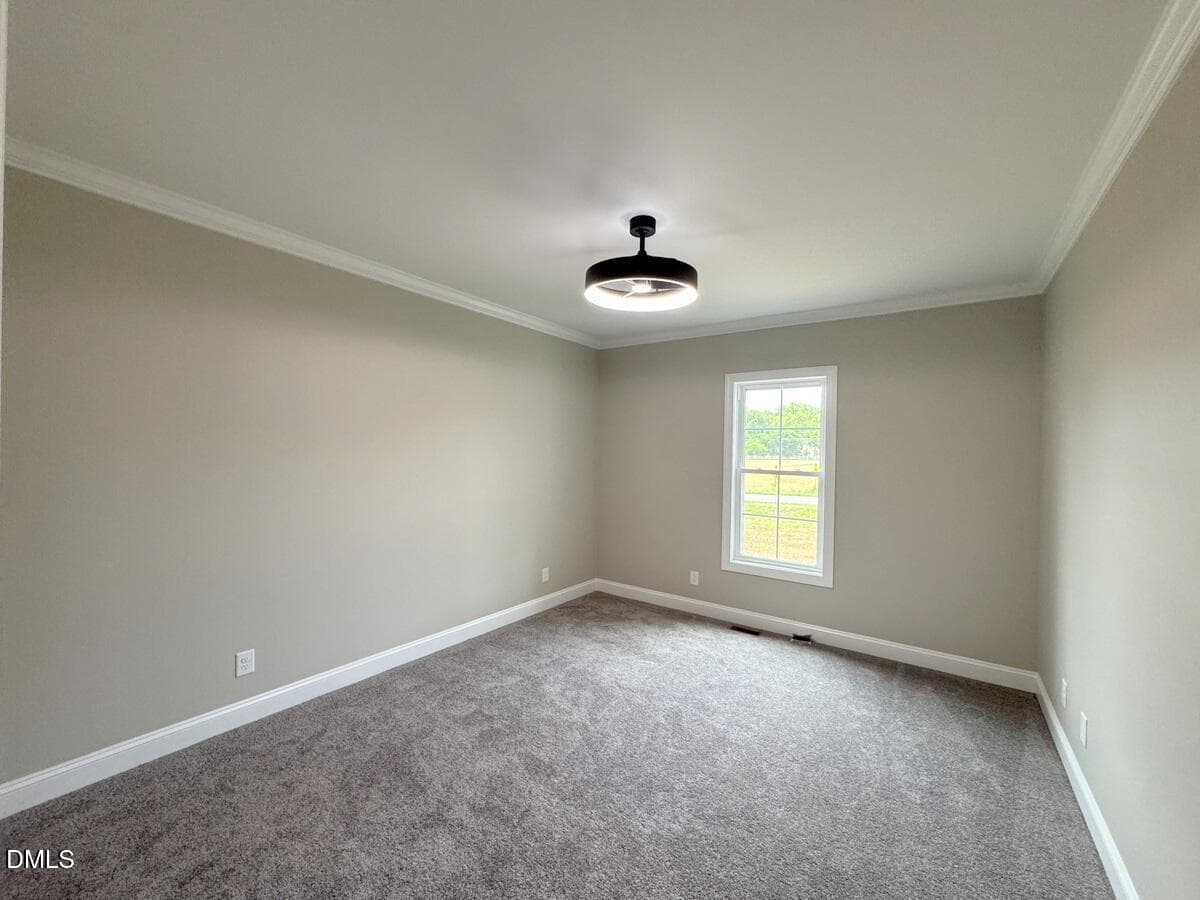 16 - 2916 Gibsonville Ossipee Road, Elon, NC 27244, Elon