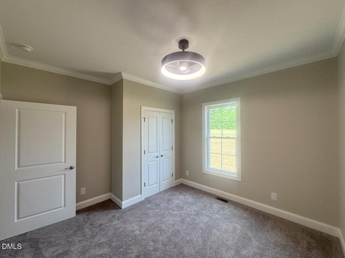 18 - 2916 Gibsonville Ossipee Road, Elon, NC 27244, Elon