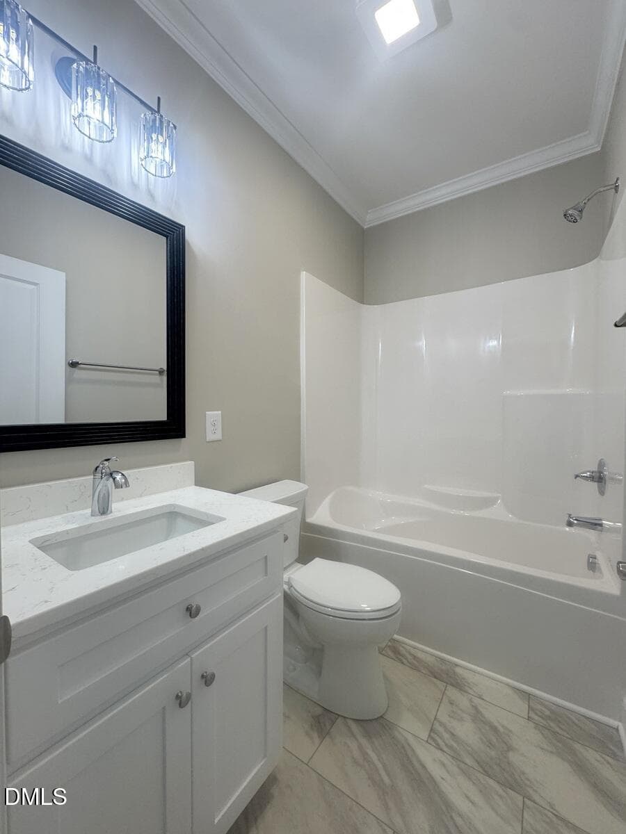 19 - 2916 Gibsonville Ossipee Road, Elon, NC 27244, Elon