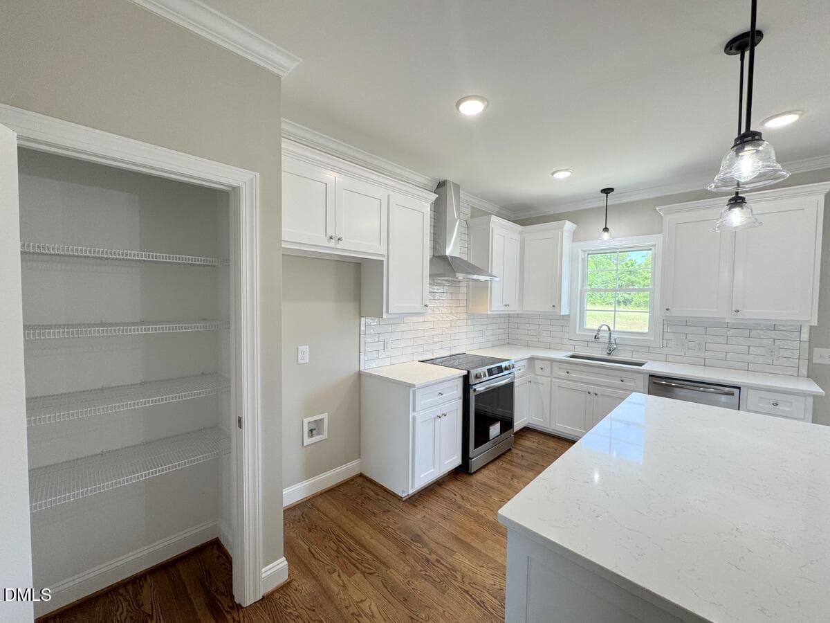 21 - 2916 Gibsonville Ossipee Road, Elon, NC 27244, Elon