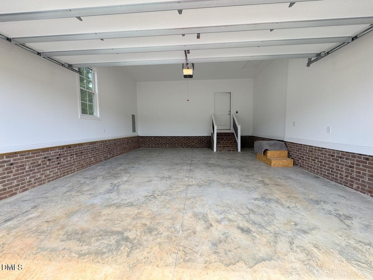 22 - 2916 Gibsonville Ossipee Road, Elon, NC 27244, Elon