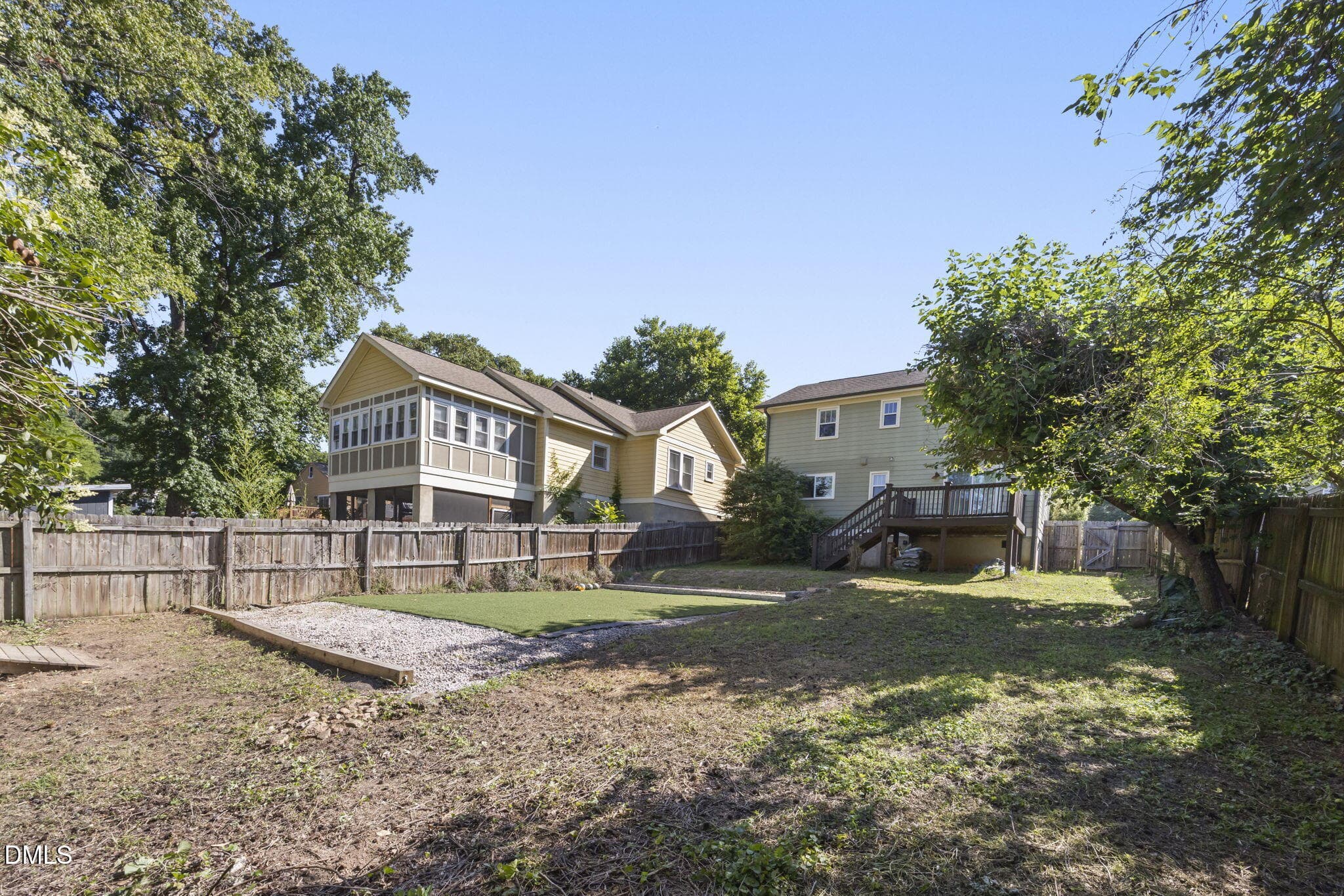 7-web-or-mls-484A0591 - 27 Summit Avenue, Raleigh, NC 27603, Raleigh