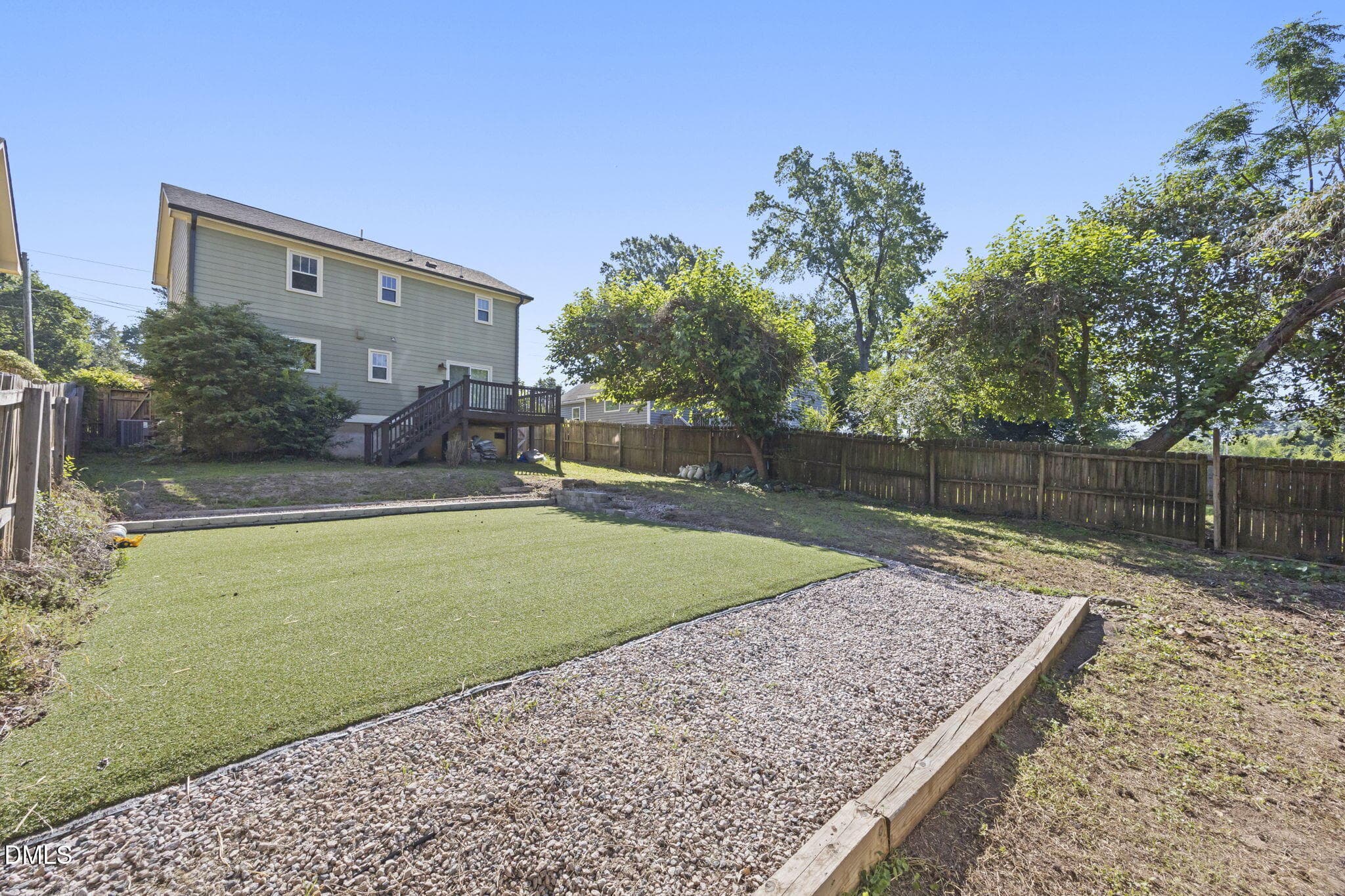9-web-or-mls-484A0601 - 27 Summit Avenue, Raleigh, NC 27603, Raleigh