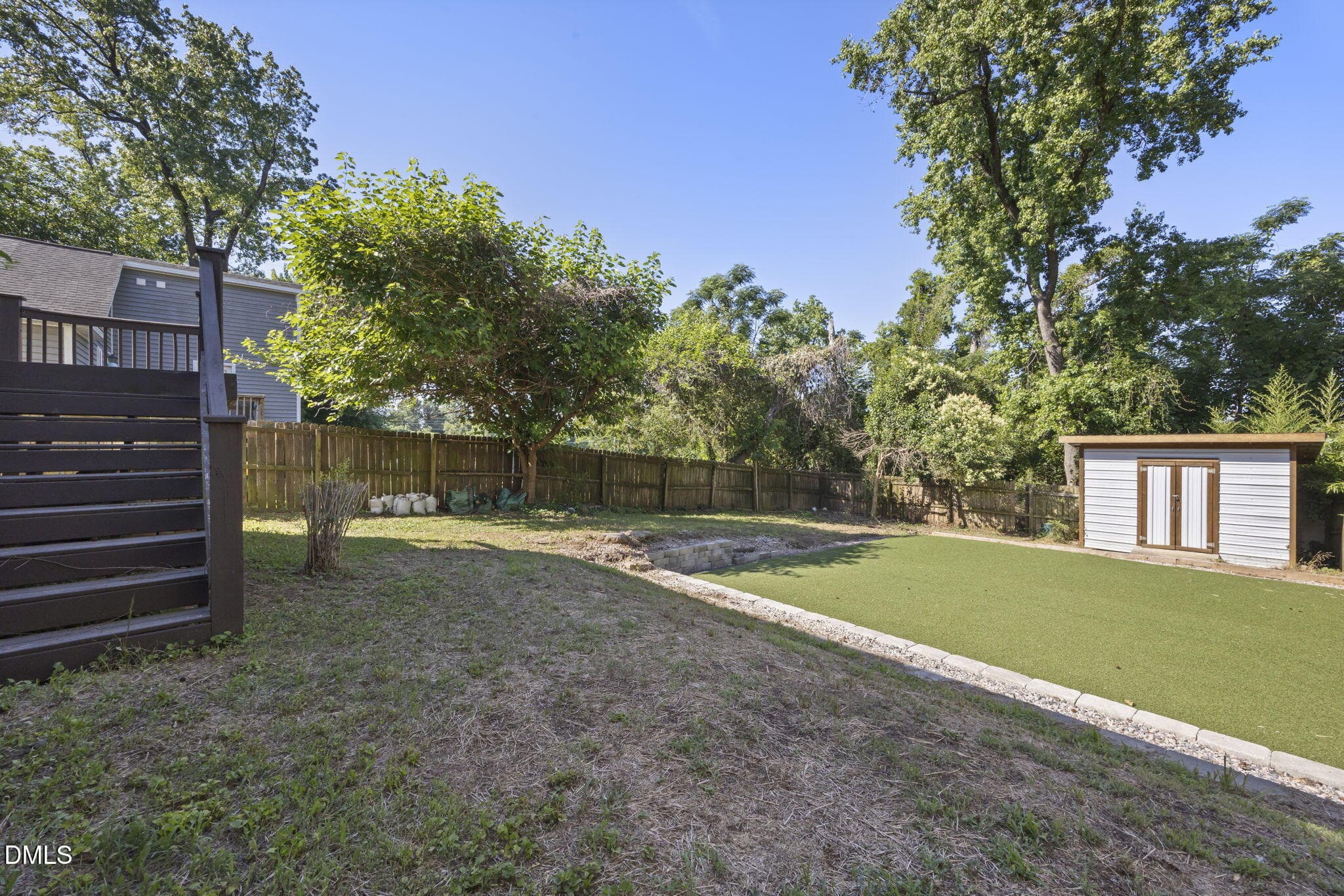 11-web-or-mls-484A0611 - 27 Summit Avenue, Raleigh, NC 27603, Raleigh