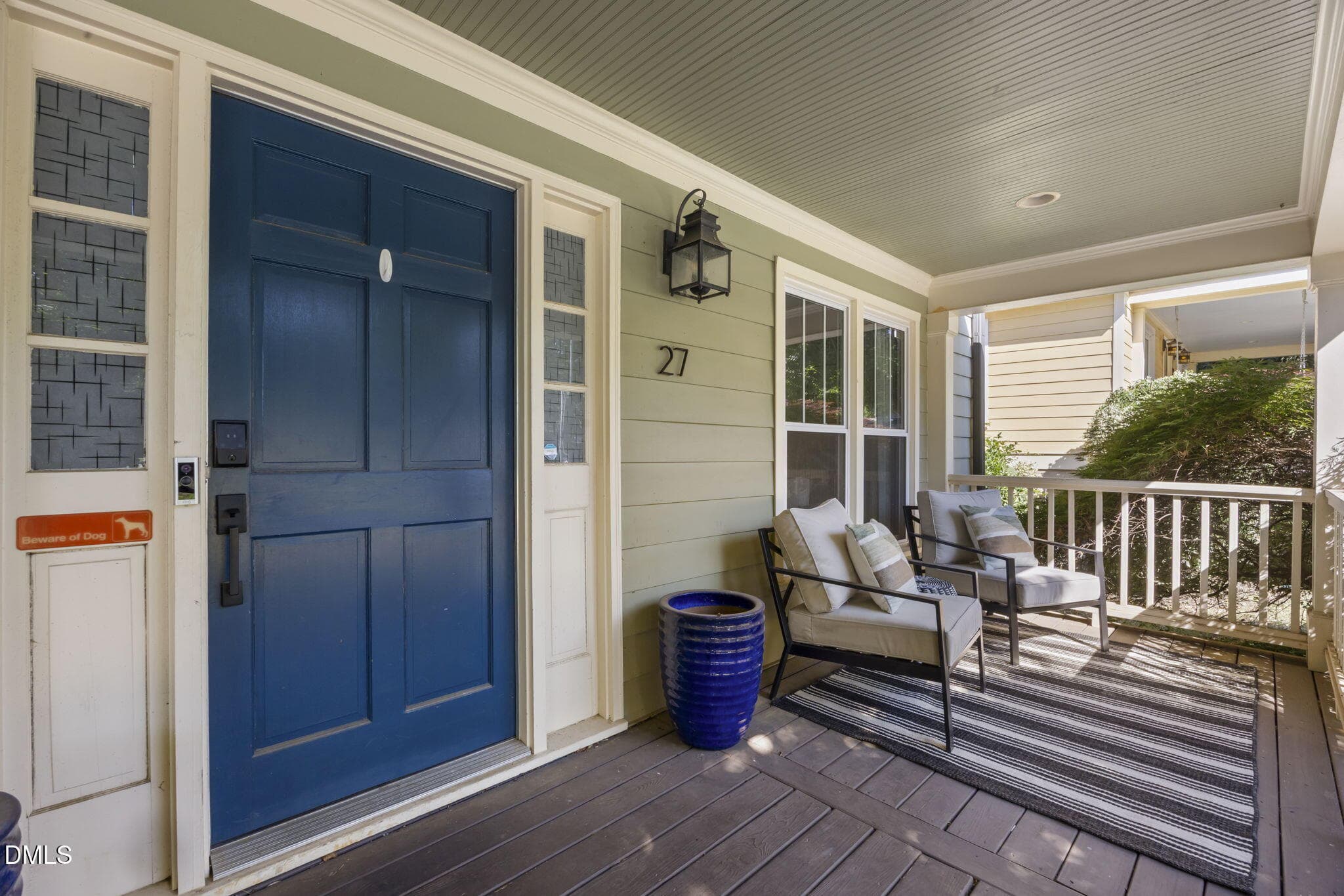 14-web-or-mls-484A0627 - 27 Summit Avenue, Raleigh, NC 27603, Raleigh