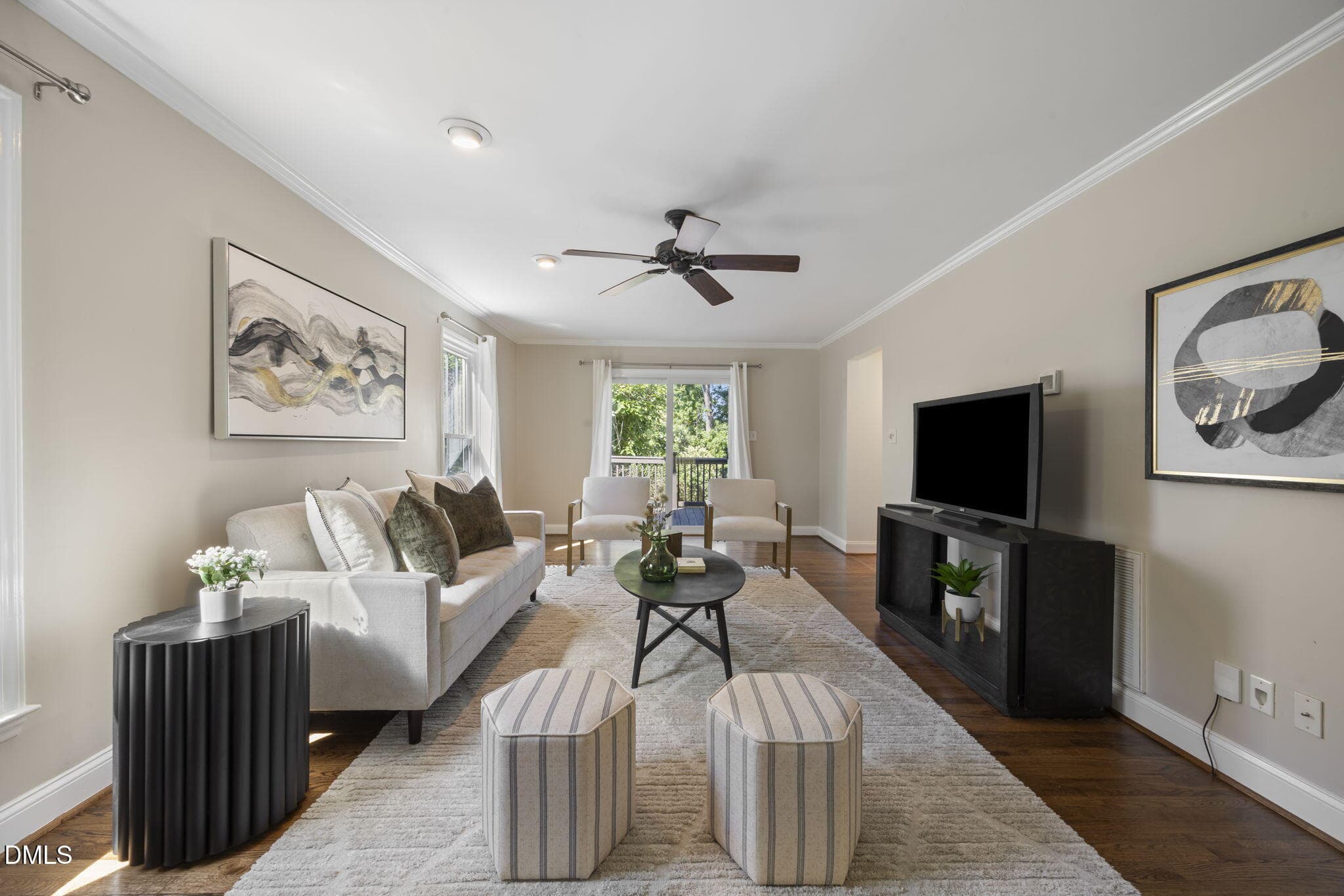 15-web-or-mls-484A0635 - 27 Summit Avenue, Raleigh, NC 27603, Raleigh