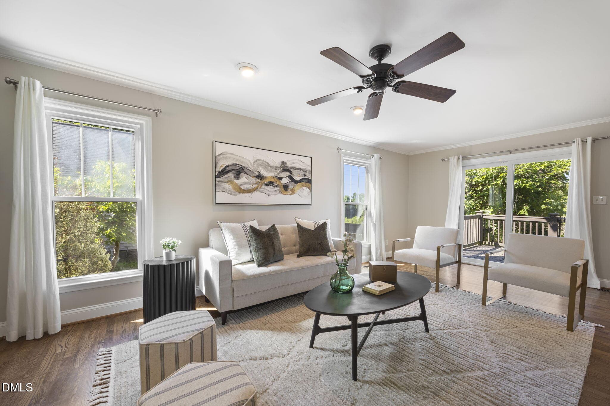 16-web-or-mls-484A0640 - 27 Summit Avenue, Raleigh, NC 27603, Raleigh