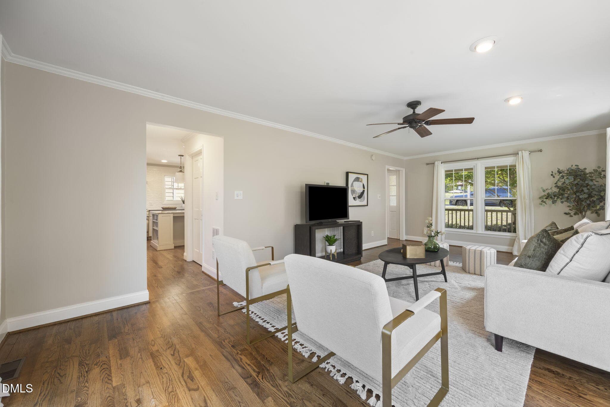 18-web-or-mls-484A0650 - 27 Summit Avenue, Raleigh, NC 27603, Raleigh