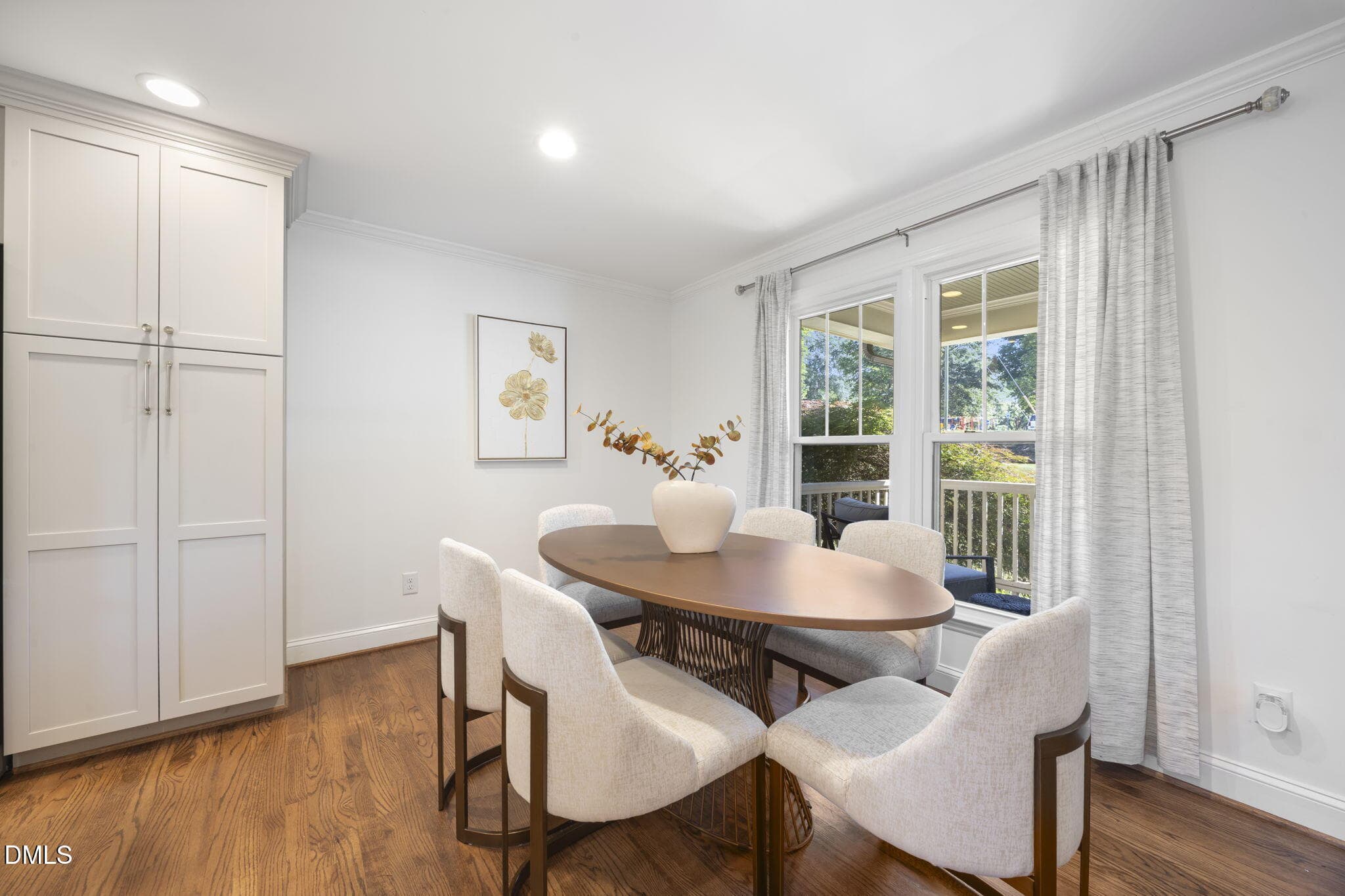 20-web-or-mls-484A0660 - 27 Summit Avenue, Raleigh, NC 27603, Raleigh