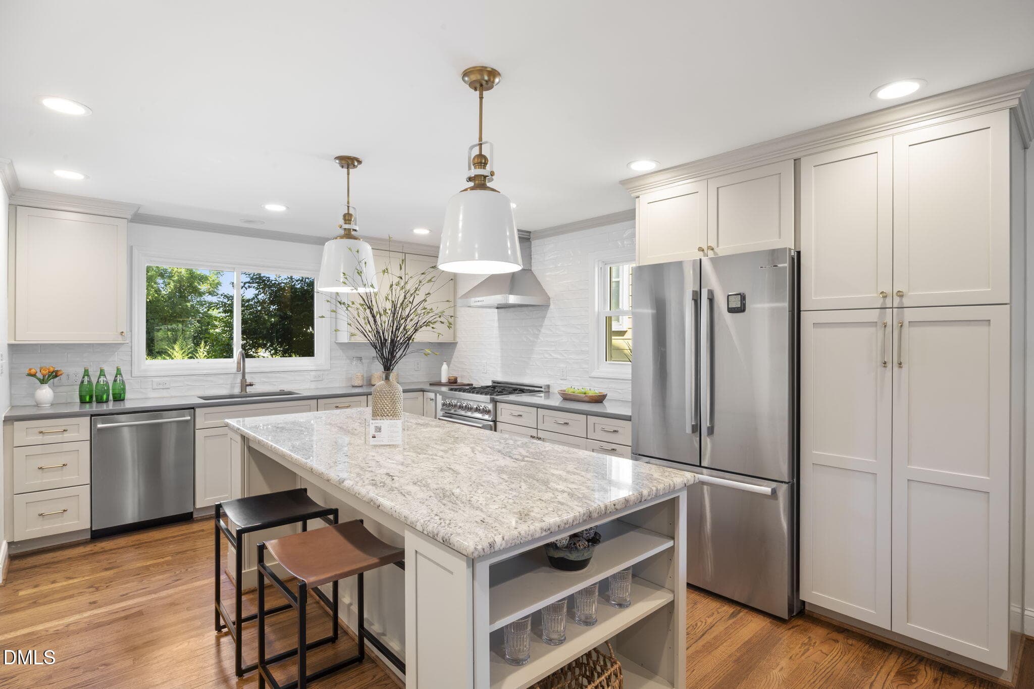 23-web-or-mls-484A0675 - 27 Summit Avenue, Raleigh, NC 27603, Raleigh