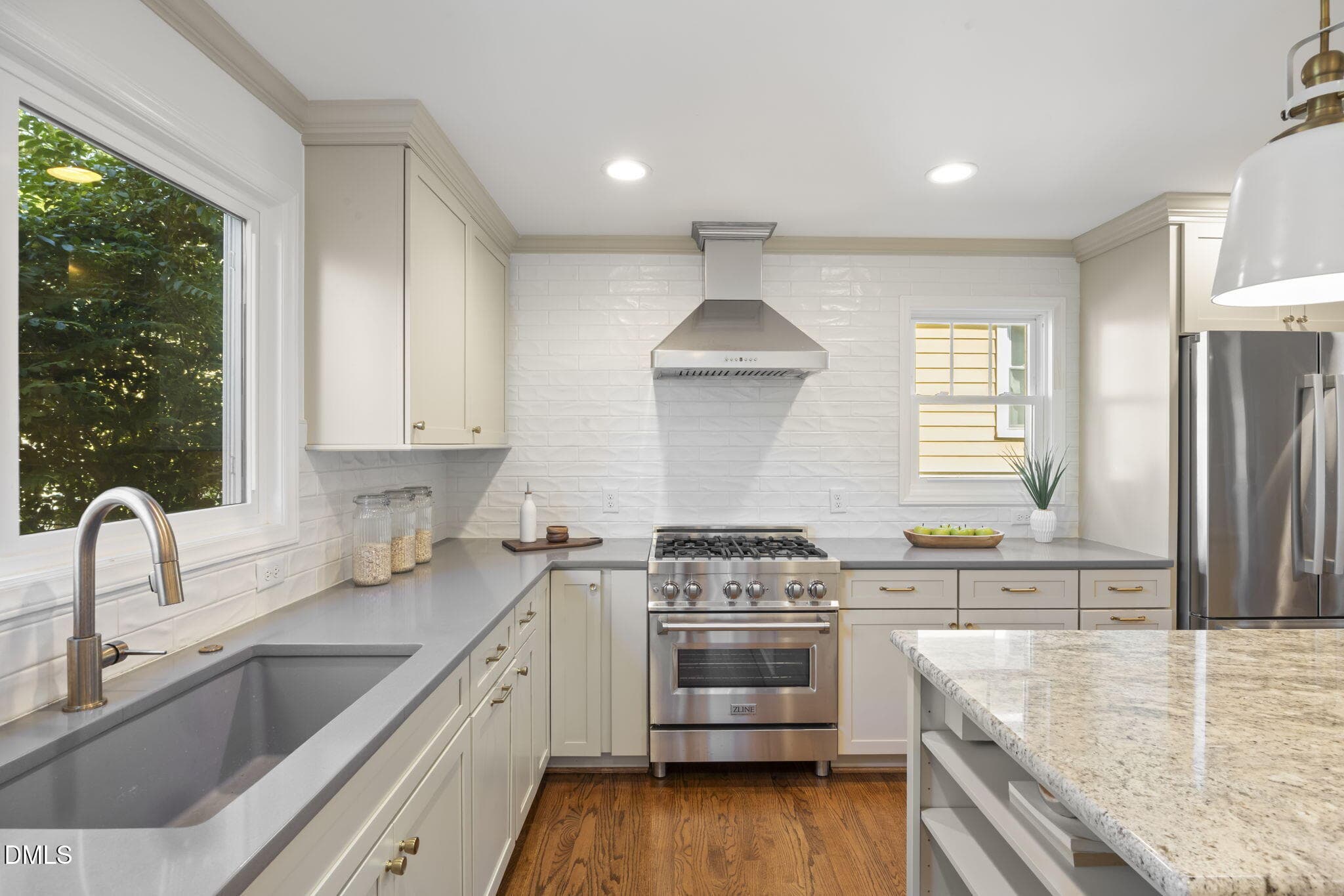 25-web-or-mls-484A0685 - 27 Summit Avenue, Raleigh, NC 27603, Raleigh