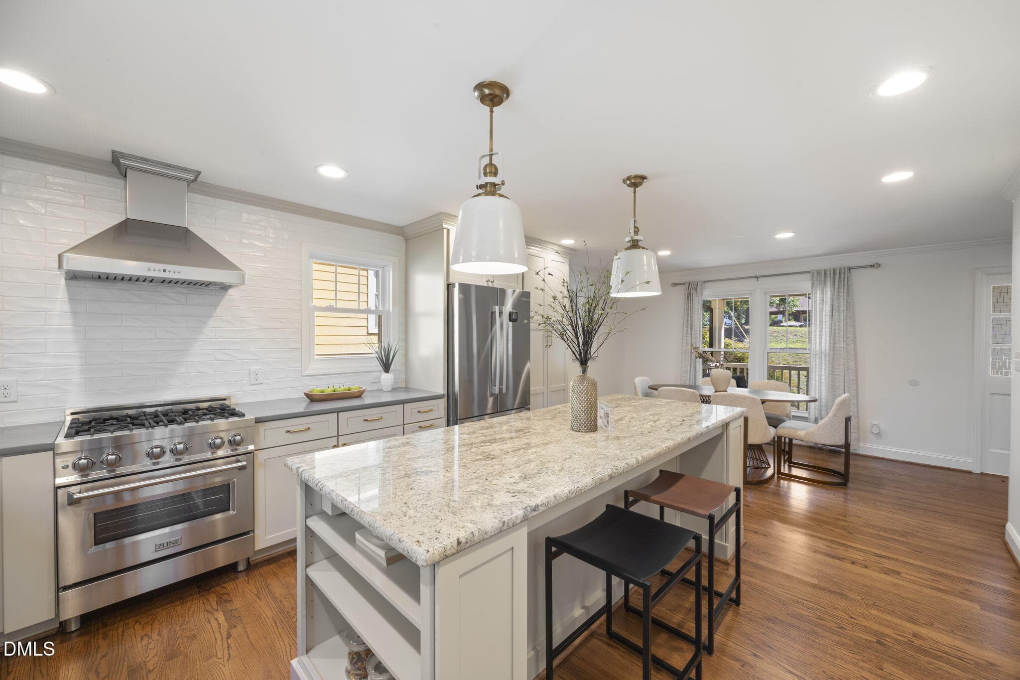 26-web-or-mls-484A0690 - 27 Summit Avenue, Raleigh, NC 27603, Raleigh