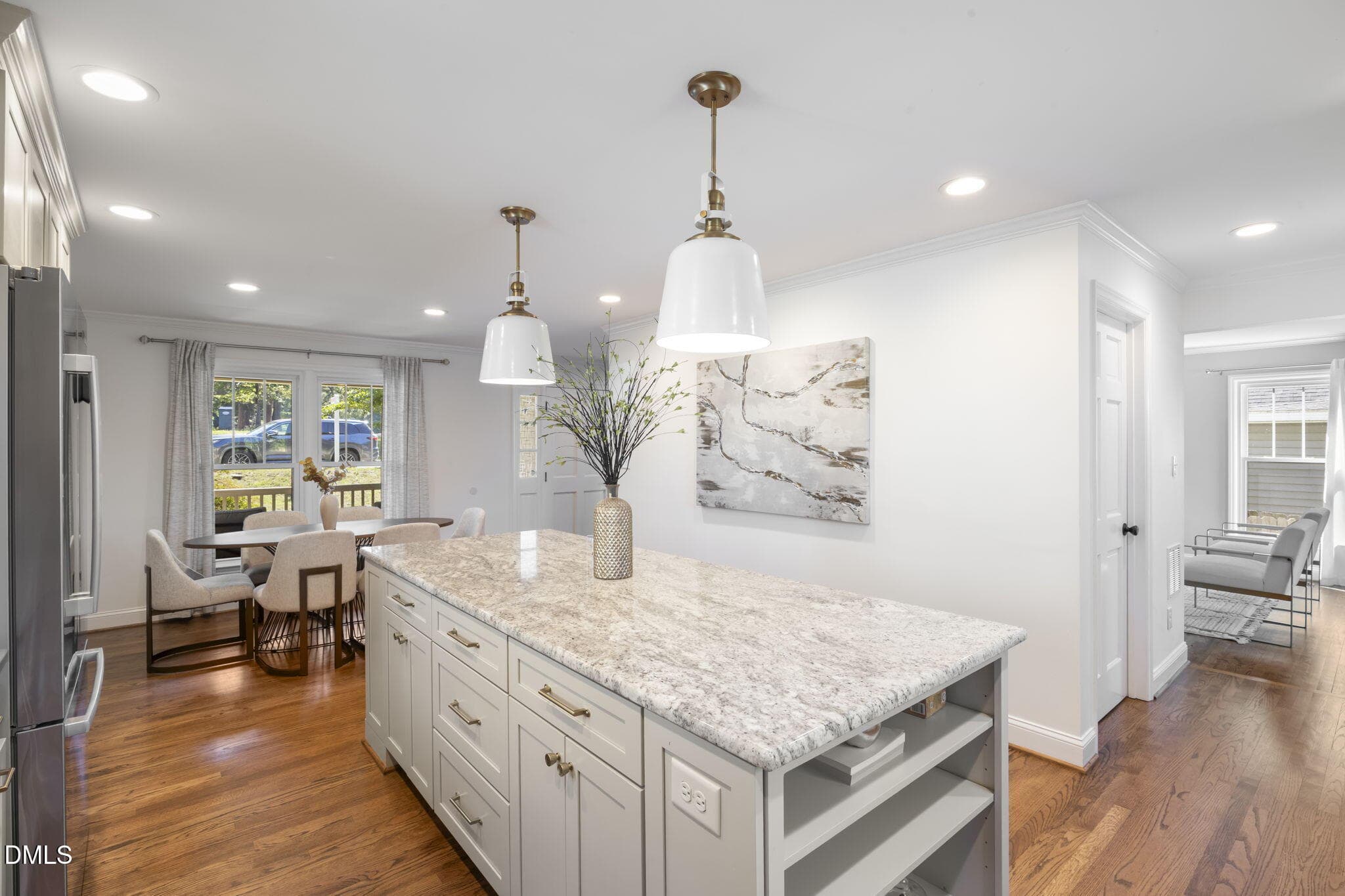 27-web-or-mls-484A0695 - 27 Summit Avenue, Raleigh, NC 27603, Raleigh