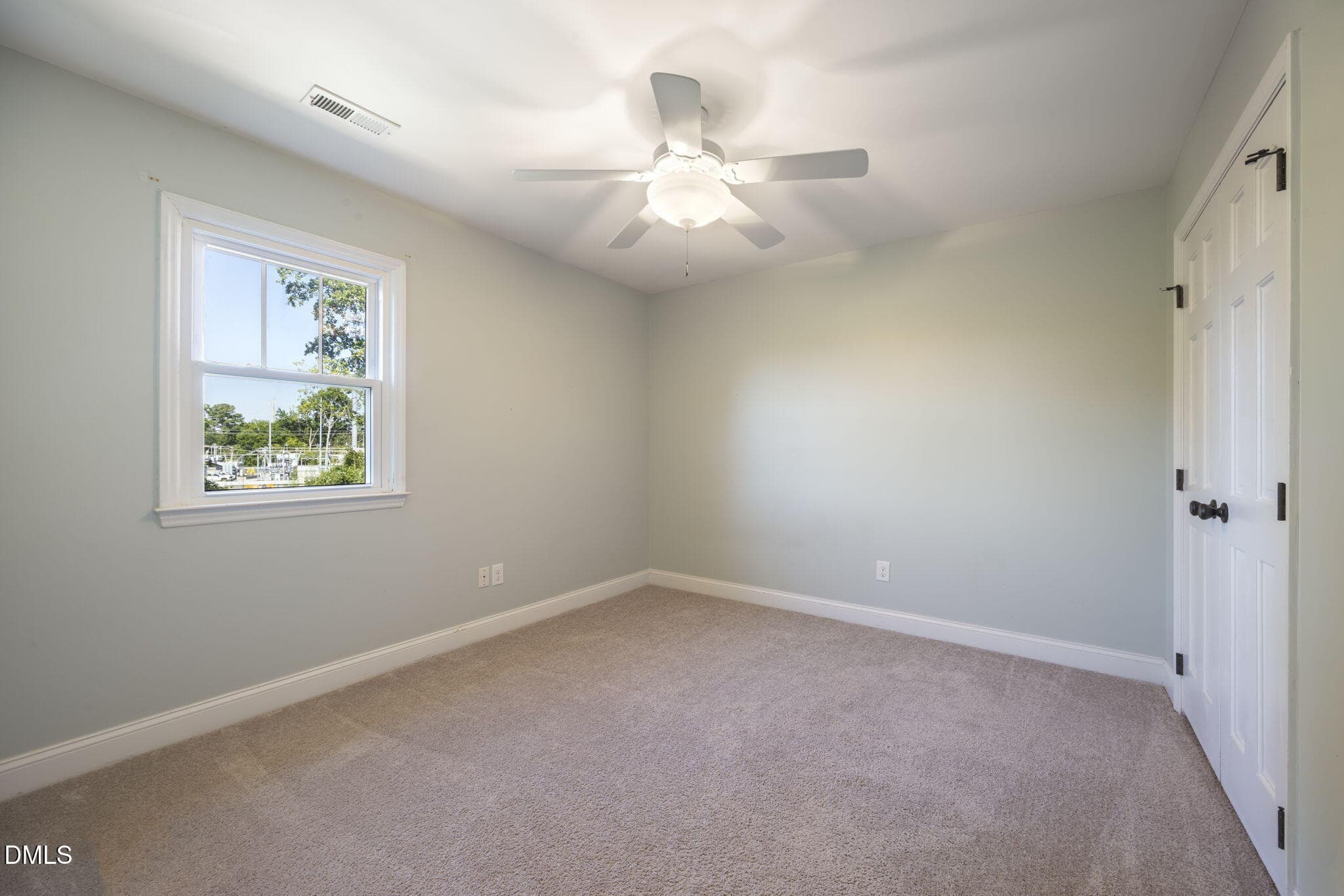 29-web-or-mls-484A0710 - 27 Summit Avenue, Raleigh, NC 27603, Raleigh