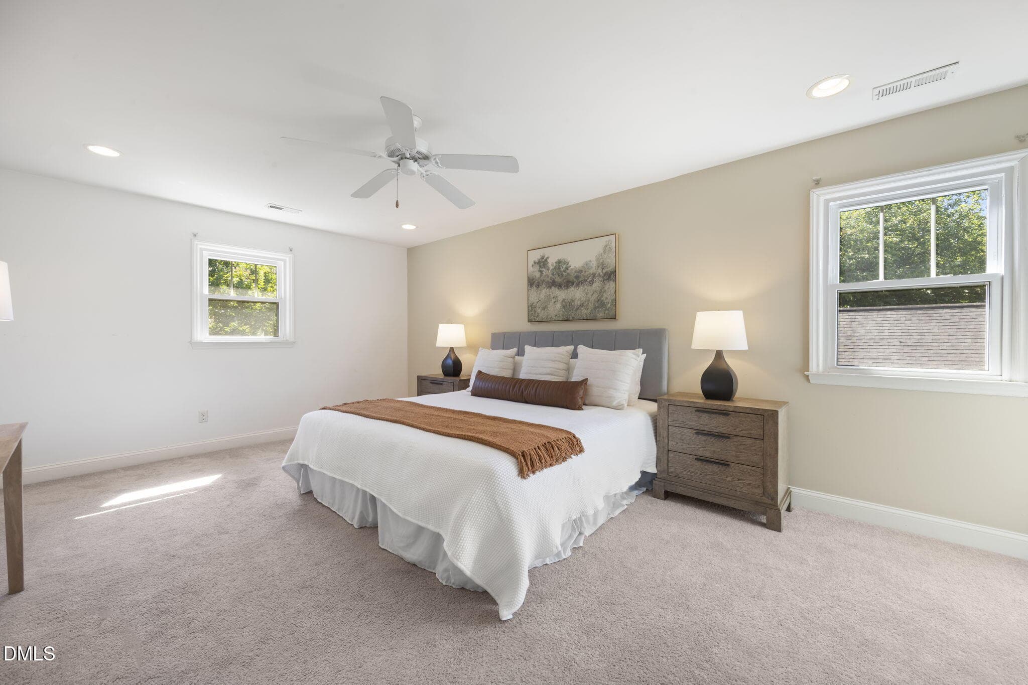 31-web-or-mls-484A0720 - 27 Summit Avenue, Raleigh, NC 27603, Raleigh