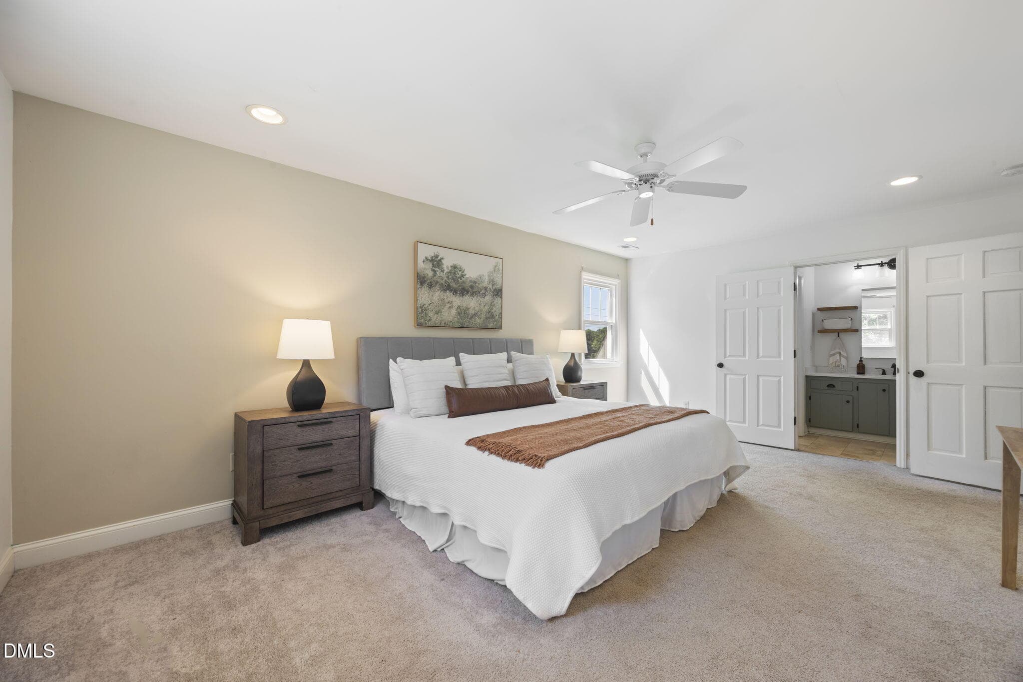 33-web-or-mls-484A0730 - 27 Summit Avenue, Raleigh, NC 27603, Raleigh