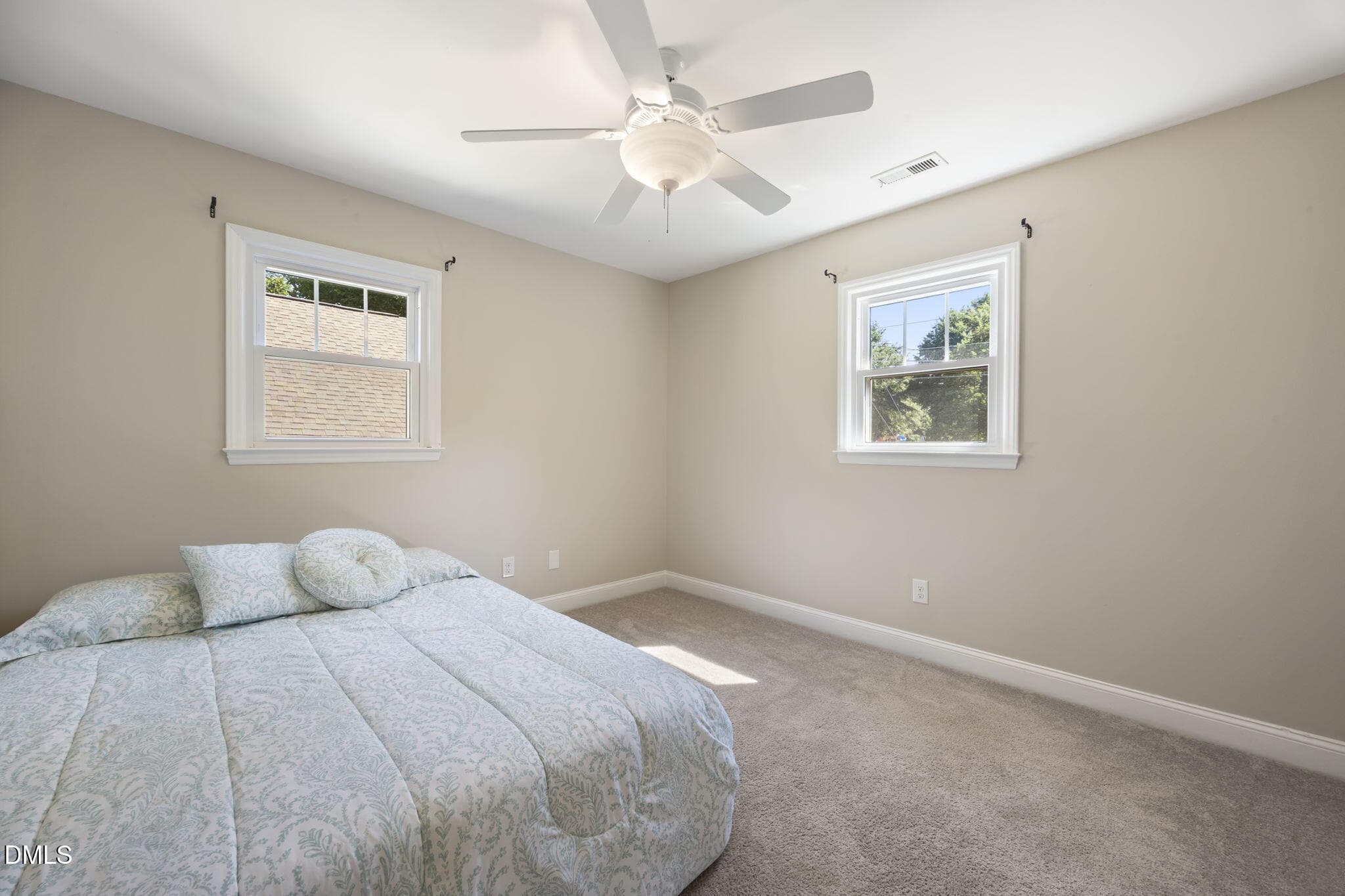 36-web-or-mls-484A0745 - 27 Summit Avenue, Raleigh, NC 27603, Raleigh