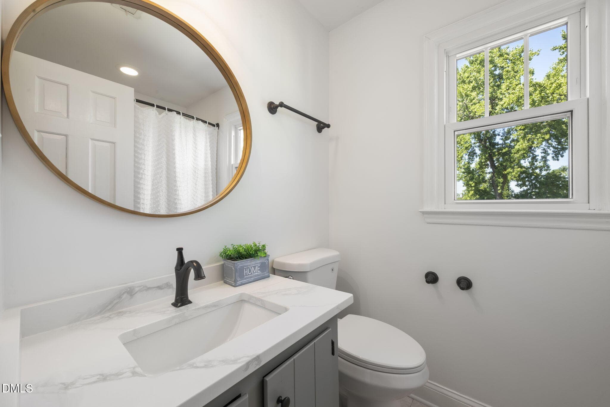 38-web-or-mls-484A0760 - 27 Summit Avenue, Raleigh, NC 27603, Raleigh