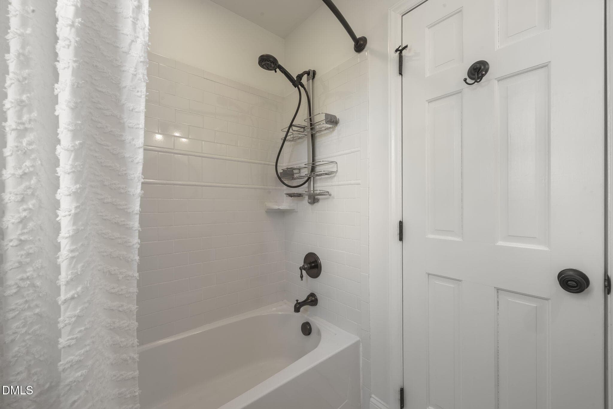 39-web-or-mls-484A0765 - 27 Summit Avenue, Raleigh, NC 27603, Raleigh