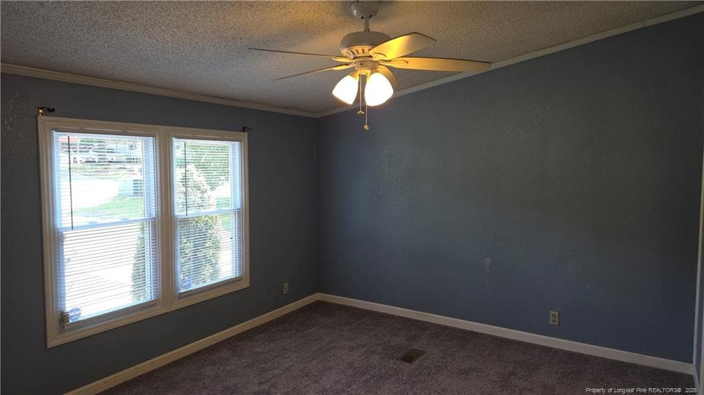 Photo 9 - 304 McDougald Drive, Raeford, NC 28376