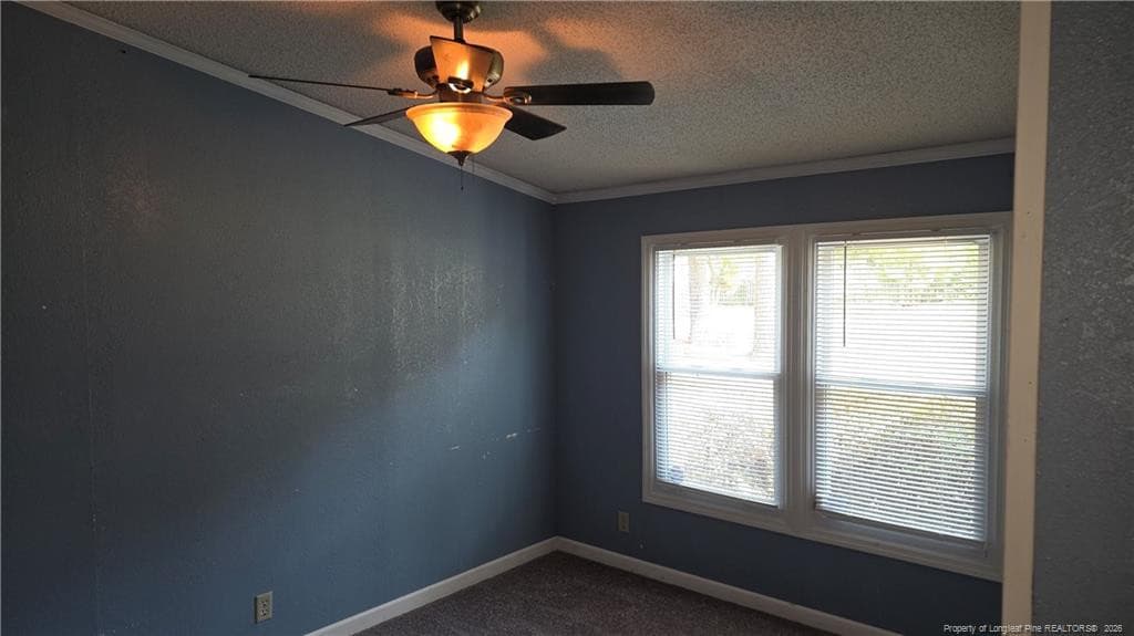 Photo 11 - 304 McDougald Drive, Raeford, NC 28376