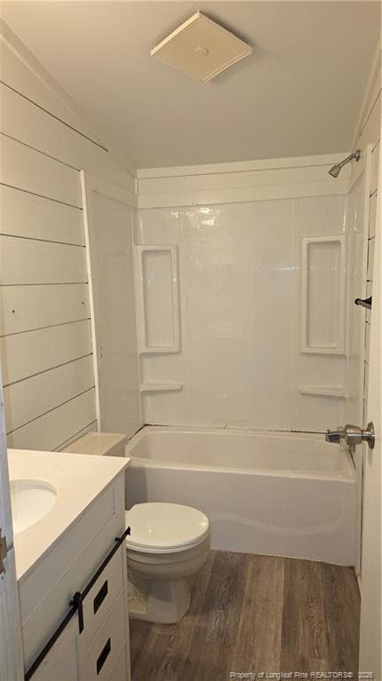 Photo 13 - 304 McDougald Drive, Raeford, NC 28376