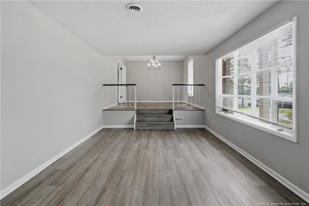 Photo 8 - 3512 Rolls Avenue, Fayetteville, NC 28311, Fayetteville