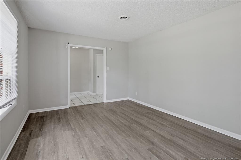 Photo 11 - 3512 Rolls Avenue, Fayetteville, NC 28311, Fayetteville