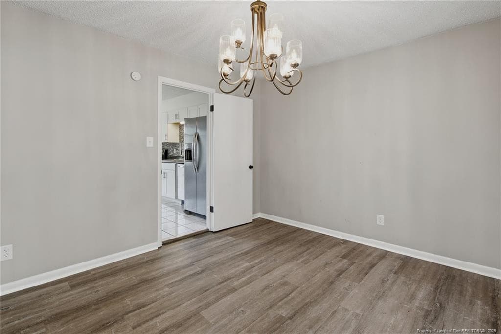 Photo 12 - 3512 Rolls Avenue, Fayetteville, NC 28311, Fayetteville