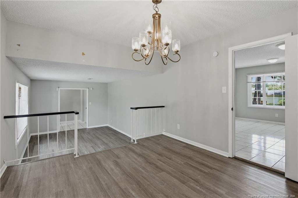 Photo 14 - 3512 Rolls Avenue, Fayetteville, NC 28311, Fayetteville