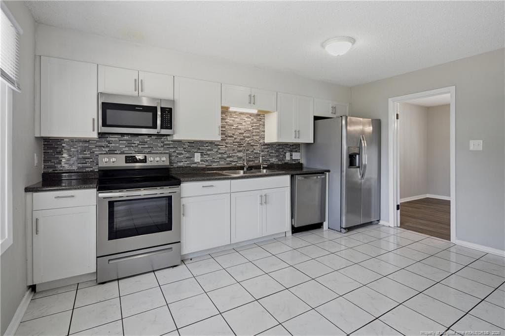 Photo 18 - 3512 Rolls Avenue, Fayetteville, NC 28311, Fayetteville