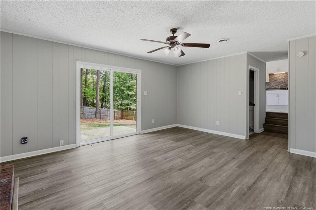 Photo 24 - 3512 Rolls Avenue, Fayetteville, NC 28311, Fayetteville
